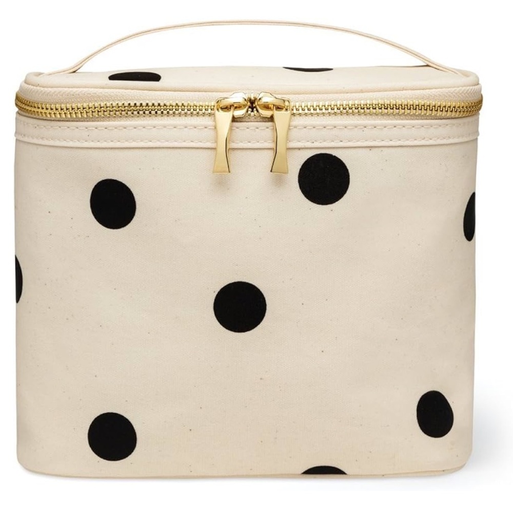 KATE SPADE LUNCH PALE